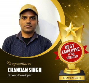 Chandan Singh
